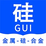 金属硅 wechatShareImg