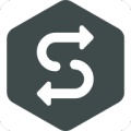 刷刷题 wechatShareImg
