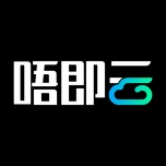 唔即云云手机 wechatShareImg