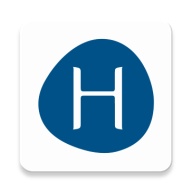 酒店应用 wechatShareImg