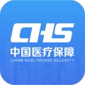 国家医保服务平台 wechatShareImg