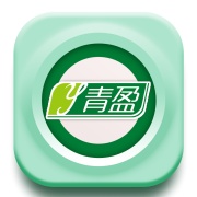 青盈科技 wechatShareImg
