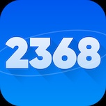 2368助手 wechatShareImg