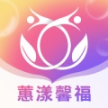 蕙漾馨福 icon
