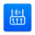 Debugging Assistant wechatShareImg