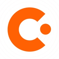 会会 wechatShareImg