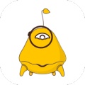 中农荟 wechatShareImg