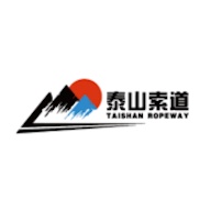 泰山索道 wechatShareImg