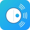 RVC connect icon