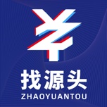 找源头 wechatShareImg