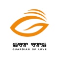 众生喜见 wechatShareImg
