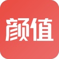 颜值部落ícono de