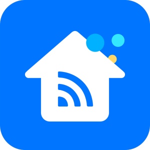 智慧厅店 wechatShareImg