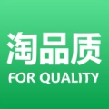 淘品质 wechatShareImg