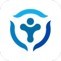 网格通 wechatShareImg