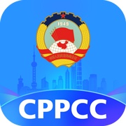 浦东政协通 wechatShareImg