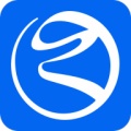 浙里办 wechatShareImg