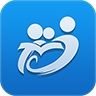 幸福路 wechatShareImg
