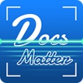 Docs Matter