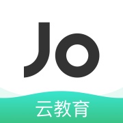 云教育 wechatShareImg