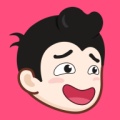 段友 wechatShareImg