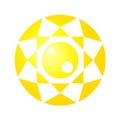 直播美ícono de