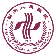 郑州人民医院 wechatShareImg