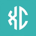 轻创优选Pro wechatShareImg