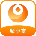 测试-聚小富ikona