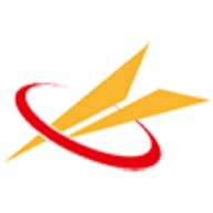 嗖嗖全邦用户端 icon