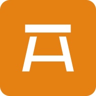 板凳社区 wechatShareImg