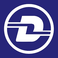 大连地铁e出行 wechatShareImg