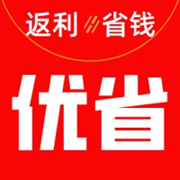 优省 wechatShareImg