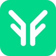 宇鹿鉴定 wechatShareImg