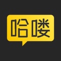 哈喽麻豆 icon