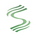 北京体育职业学院 wechatShareImg