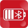 BMS MONITOR icon