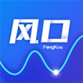 风口财经 wechatShareImg