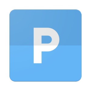 Ping测试 wechatShareImg