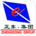 正东集团icona