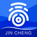 晋城通App的圖標