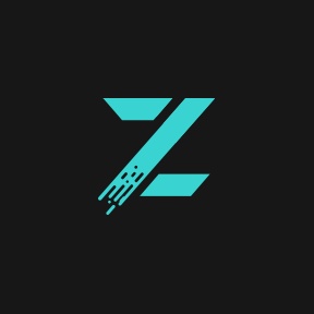 ZALK wechatShareImg