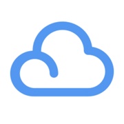 大爱云养老服务端 icon
