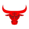 BullSuper