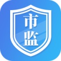 河南掌上登记 wechatShareImg