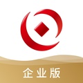 民泰银行企业版icona