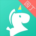 掌心宝贝 wechatShareImg