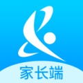 三明八中 icon