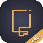 Horizon Aqua wechatShareImg