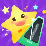小星星节拍器 wechatShareImg